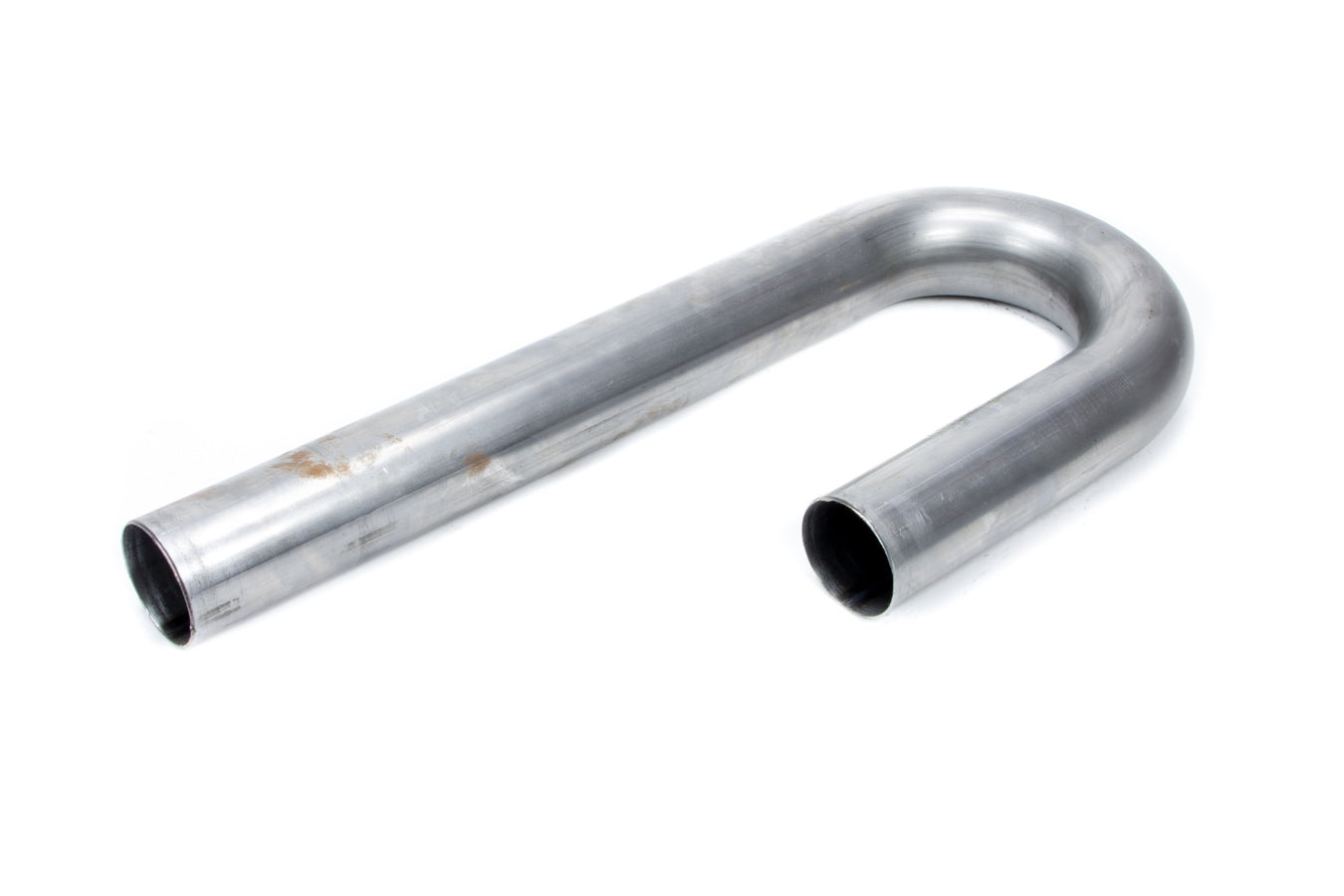 Patriot Exhaust J-Bend Mild Steel 2.125 x 3in Radius 16 Gauge PEPH7044