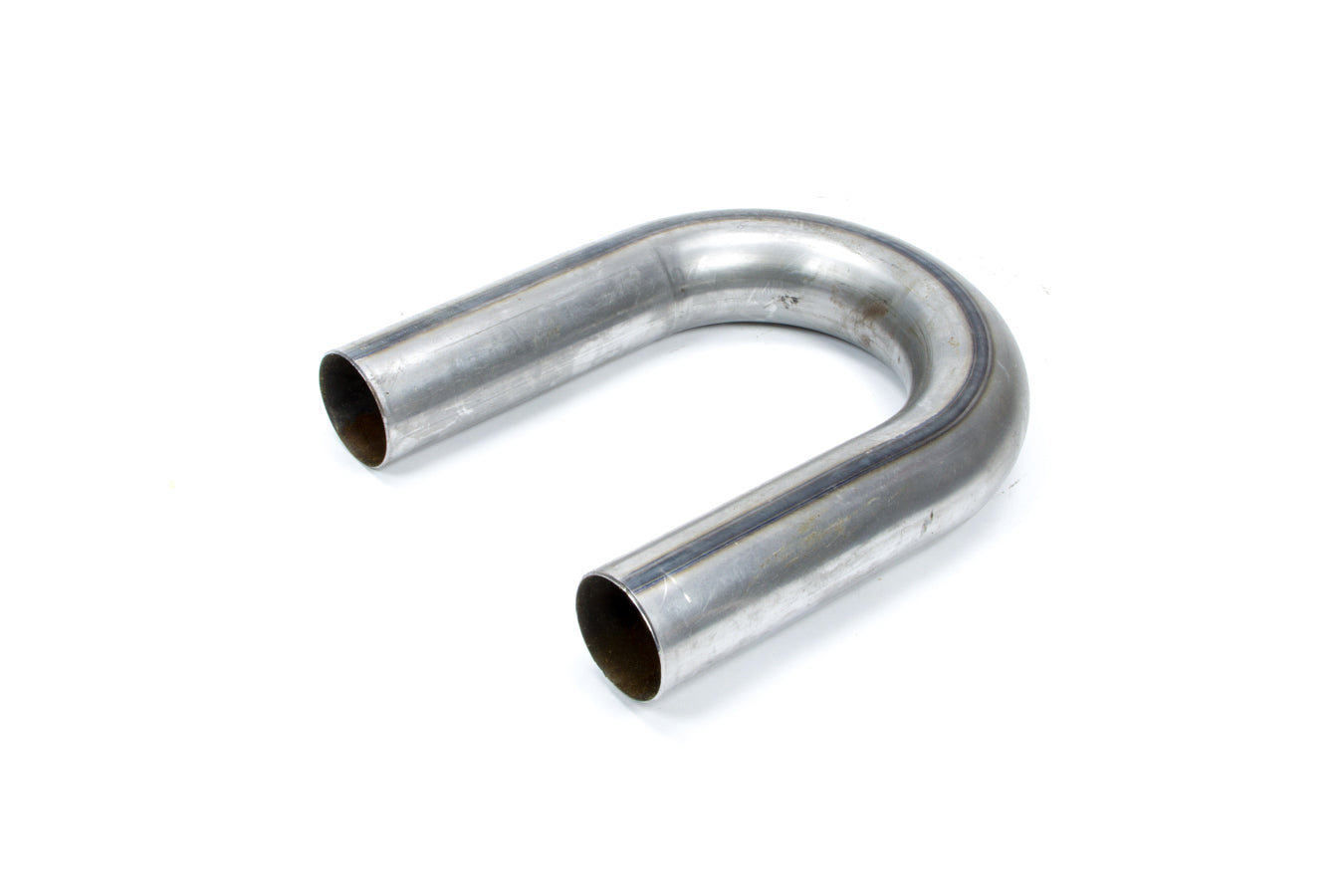 Patriot Exhaust U-Bend Mild Steel 2.125 x 3.5in Radius 16 Gauge PEPH7046