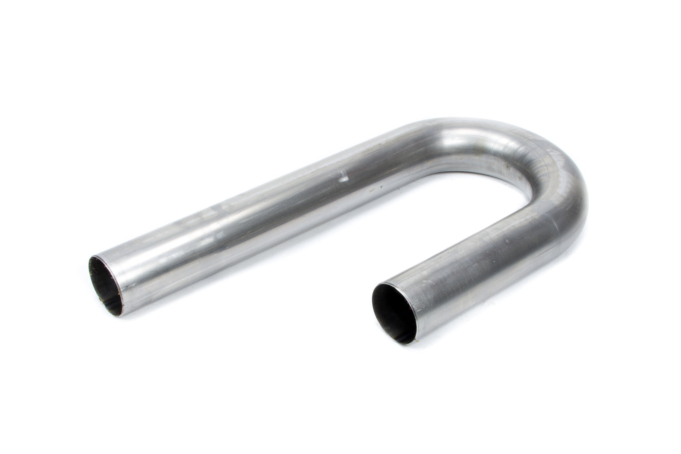 Patriot Exhaust J-Bend Mild Steel 2.250 x 3.5in Radius 18 Gauge PEPH7049