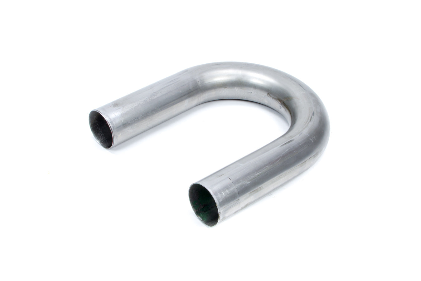 Patriot Exhaust U-Bend Mild Steel 2.250 x 4in Radius 16 Gauge PEPH7050