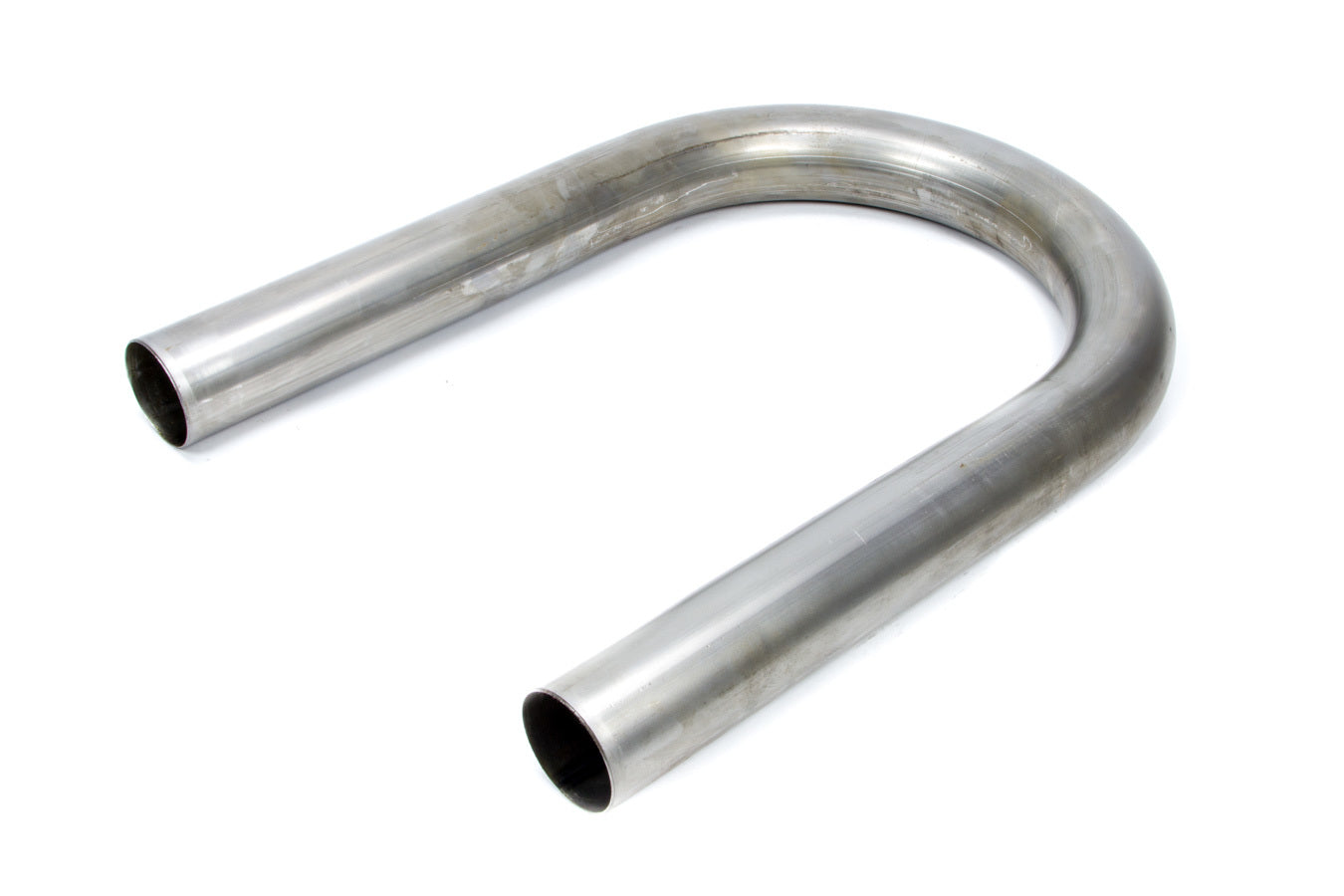 Patriot Exhaust U-Bend Mild Steel 2.250 x 6in Radius 16 Gauge PEPH7052