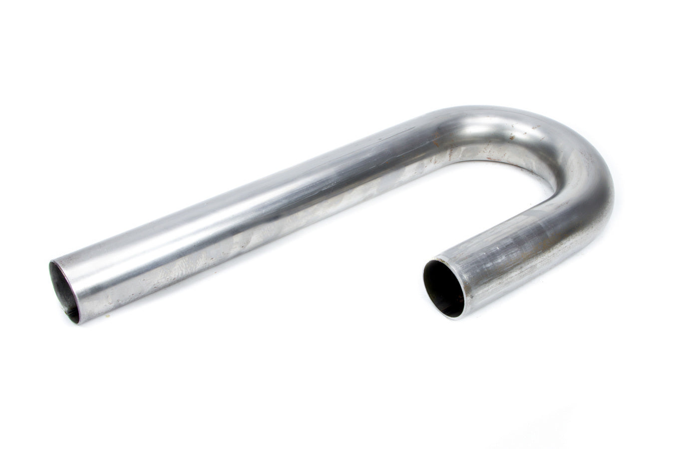 Patriot Exhaust J-Bend Mild Steel 2.250 x 3.5in Radius 16 Gauge PEPH7053