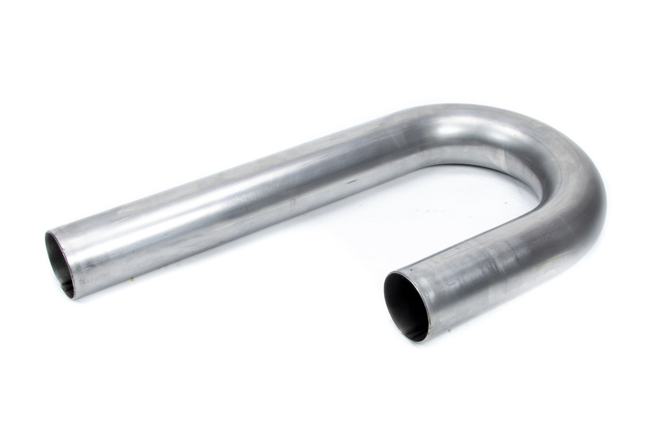 Patriot Exhaust J-Bend Mild Steel 2.500 x 4in Radius 16 Gauge PEPH7058