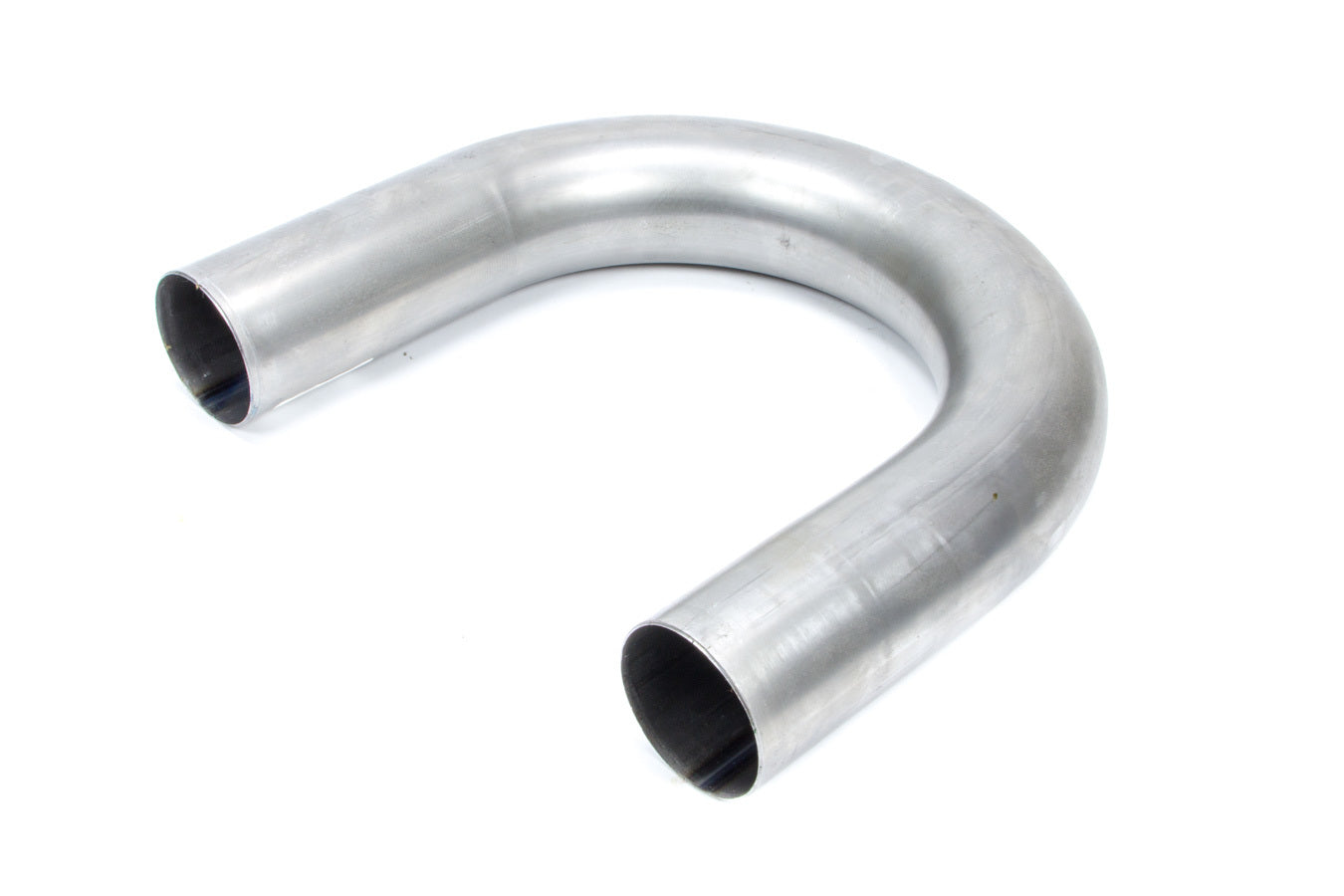 Patriot Exhaust U-Bend Mild Steel 3.000 x 6in Radius 16 Gauge PEPH7060