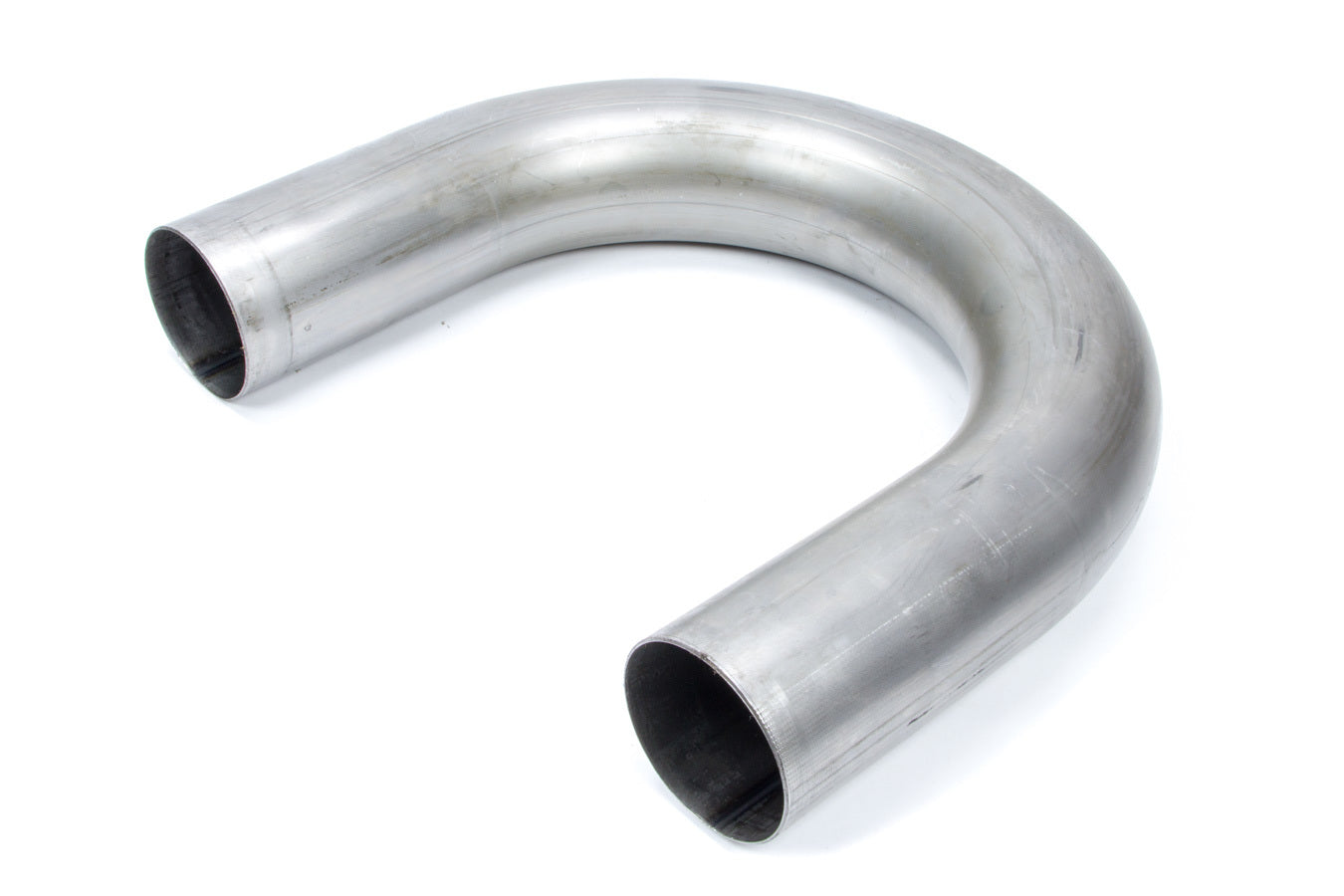 Patriot Exhaust U-Bend Mild Steel 3.500 x 7in Radius 16 Gauge PEPH7065