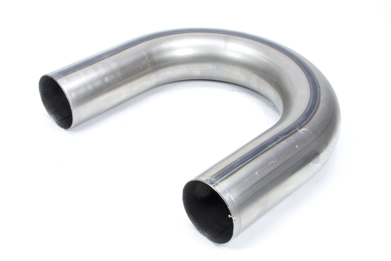 Patriot Exhaust U-Bend Mild Steel 4.000 x 7in Radius 16 Gauge PEPH7066
