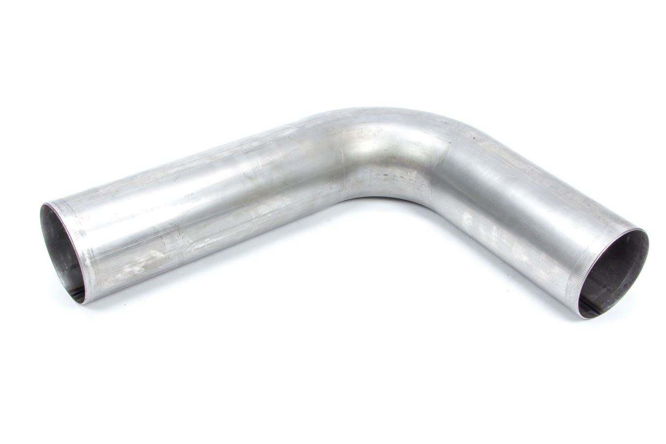 Patriot Exhaust 90 Bend Mild Steel 4.000 x 4.5in Radius 16 Gauge PEPH7067