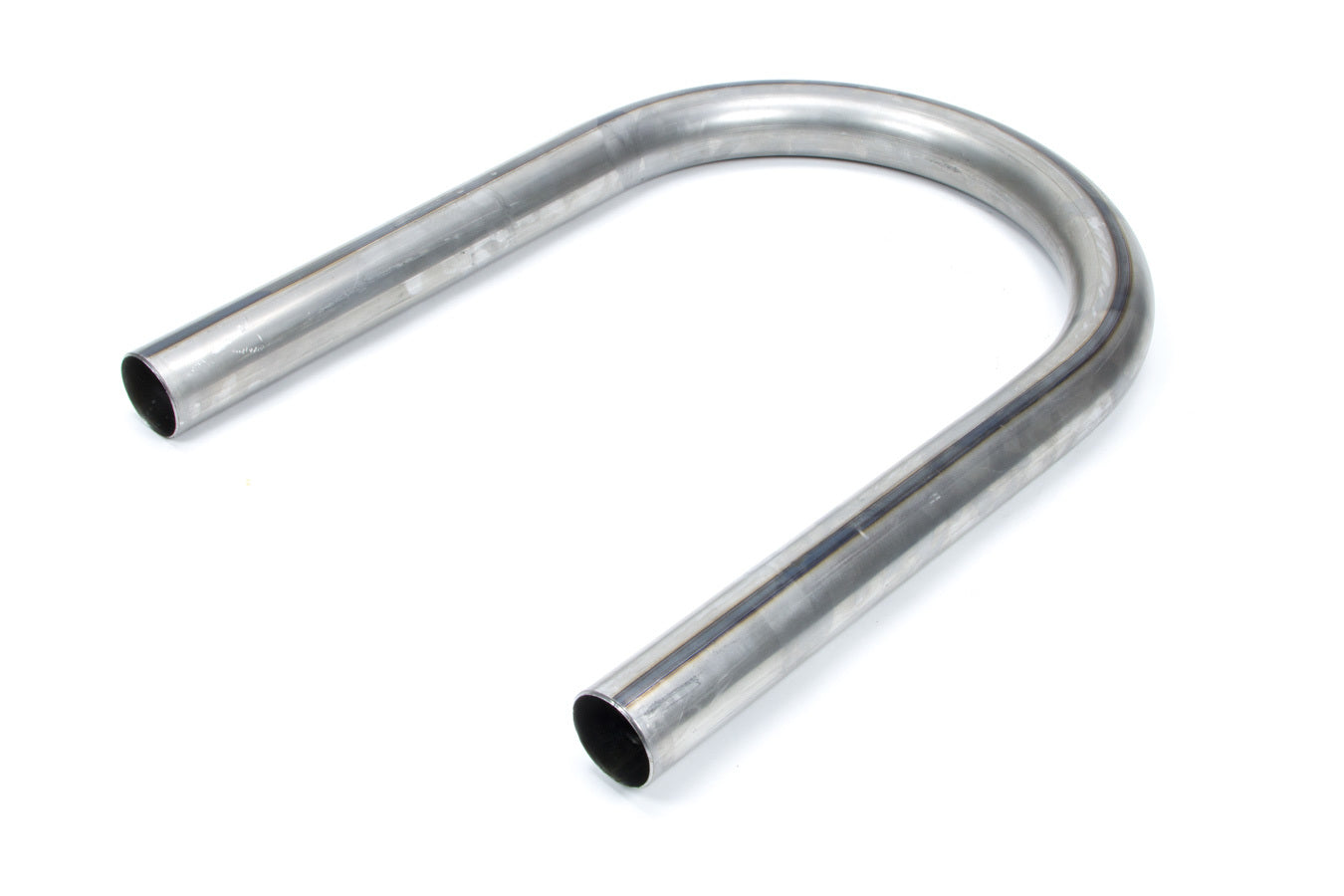 Patriot Exhaust U-Bend Mild Steel 1.750 x 6in Radius 16 Gauge PEPH7068