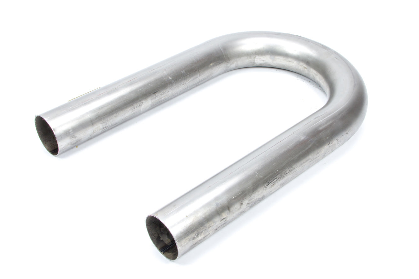 Patriot Exhaust U-Bend Mild Steel 2.500 x 5in Radius 18 Gauge PEPH7074
