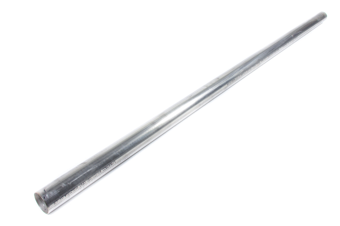 Patriot Exhaust 304 S/S Tubing - 5ft. - 2.0in PEPH7706
