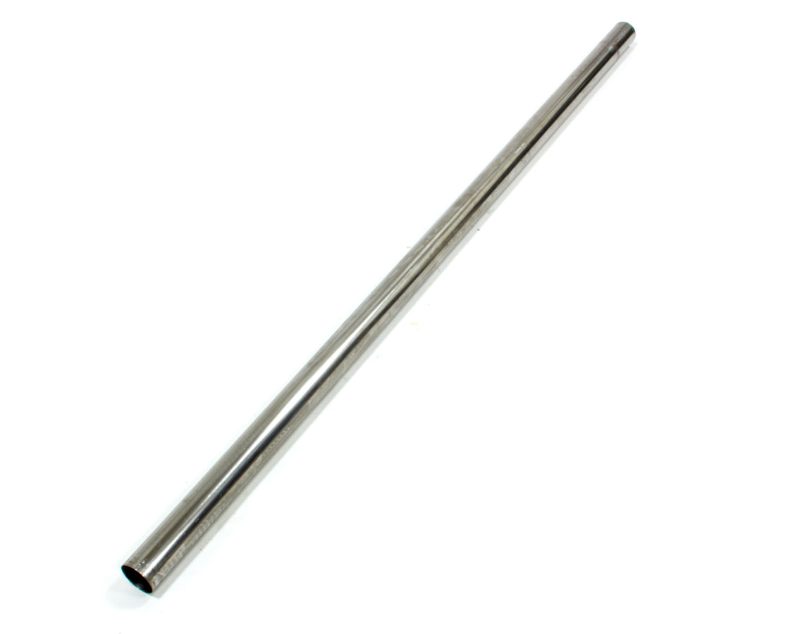 Patriot Exhaust Exhaust Tubing - 2.000 18 Gauge - 5ft. Long PEPH7756