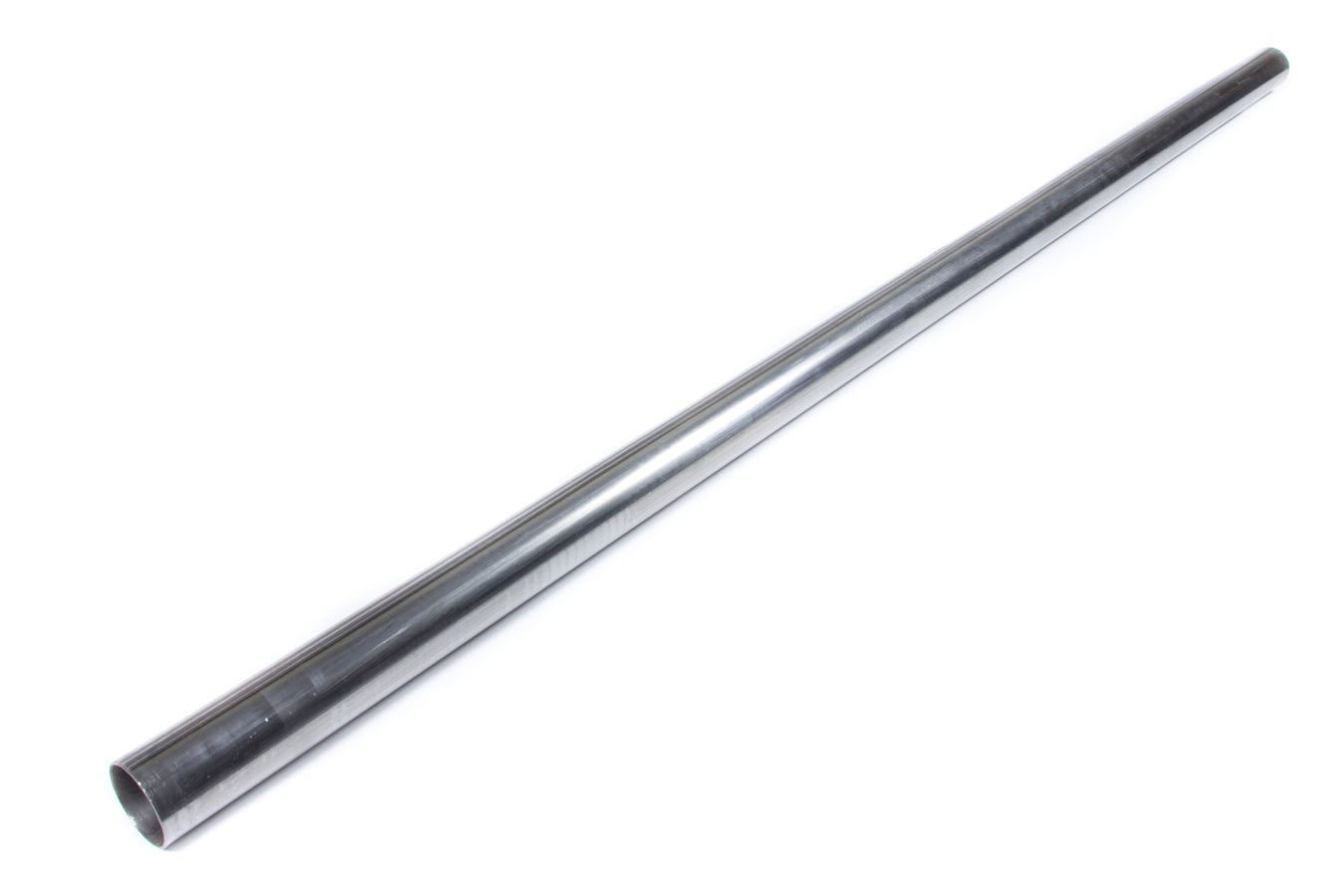 Patriot Exhaust Exhaust Tubing - 2.000 16 Gauge - 5ft. Long PEPH7757