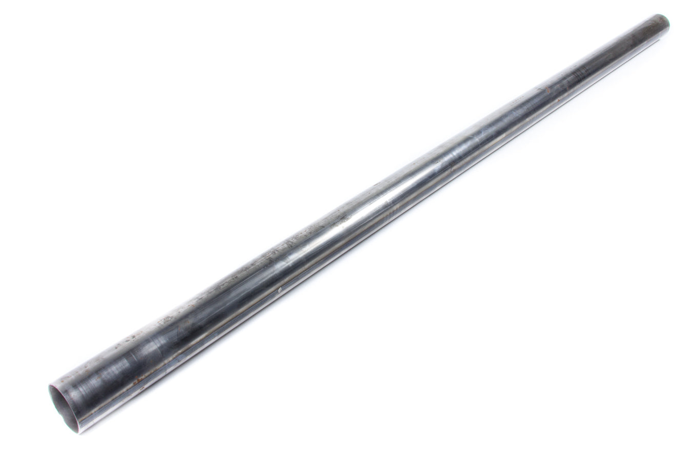 Patriot Exhaust Exhaust Tubing - 2.250 16 Gauge - 5ft. Long PEPH7761