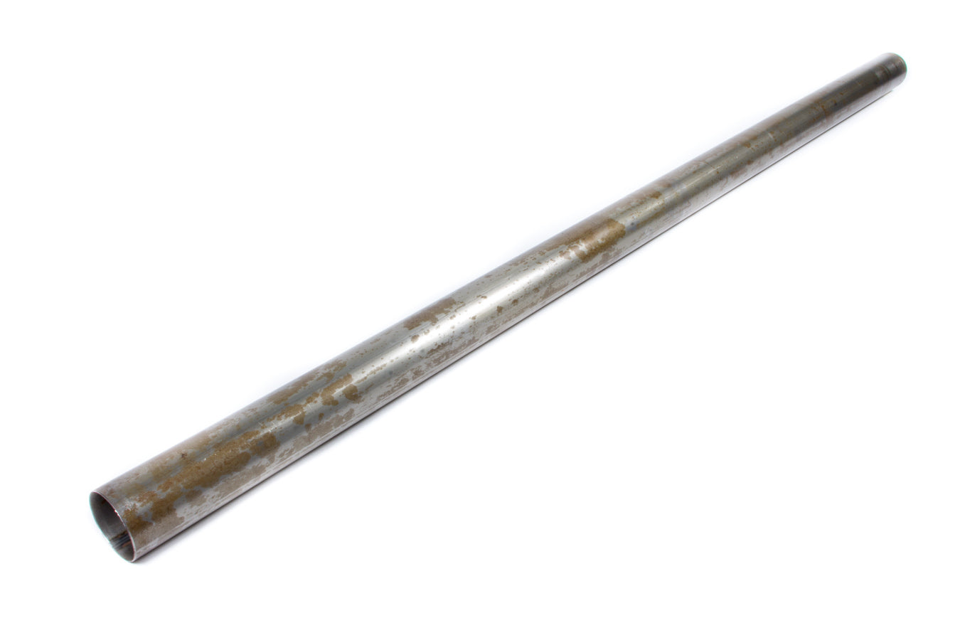 Patriot Exhaust Exhaust Tubing - 2.500 18 Gauge - 5ft. Long PEPH7762