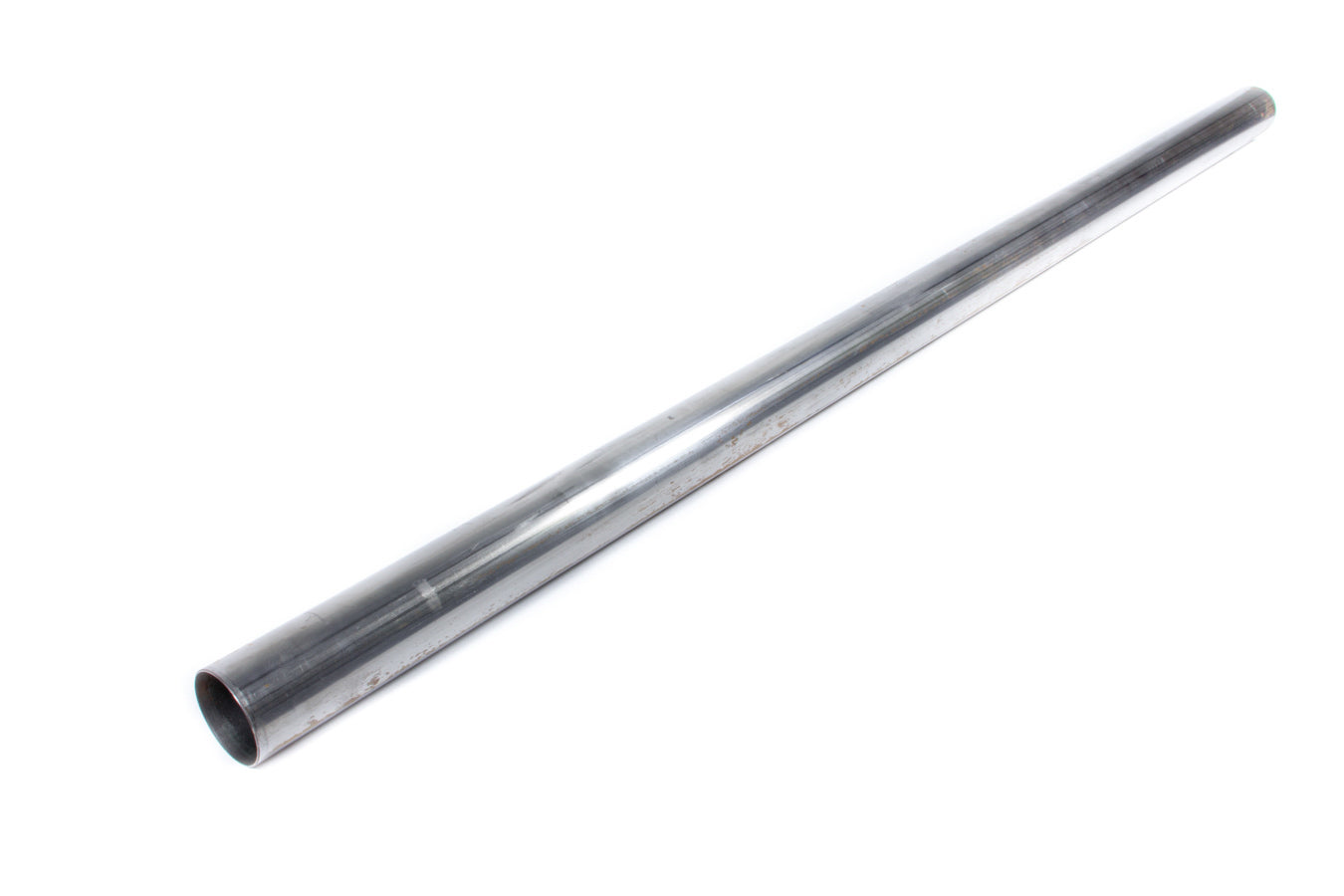 Patriot Exhaust Exhaust Tubing - 2.500 16 Gauge - 5ft. Long PEPH7763