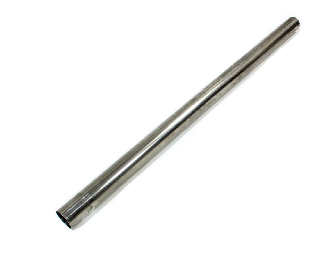 Patriot Exhaust Exhaust Tubing - 3.000 16 Gauge - 5ft. Long PEPH7765