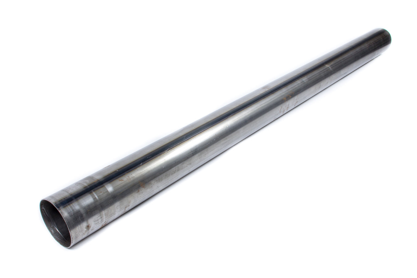 Patriot Exhaust Exhaust Tubing - 4.000 16 Gauge - 5ft. Long PEPH7768