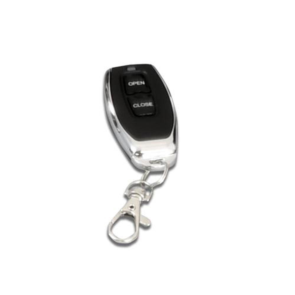 Patriot Exhaust Relay Transmitter FOB PEPPEC100