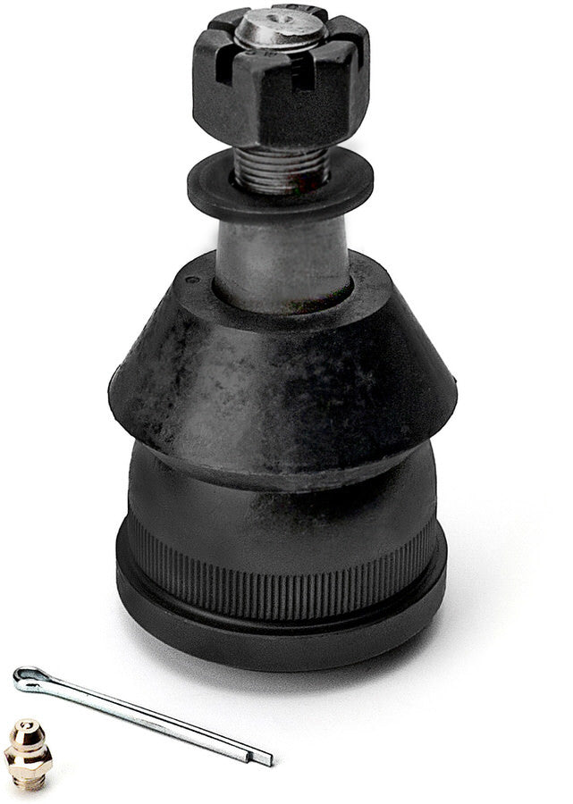 Proforged Suspension Ball Joint PFG101-10045