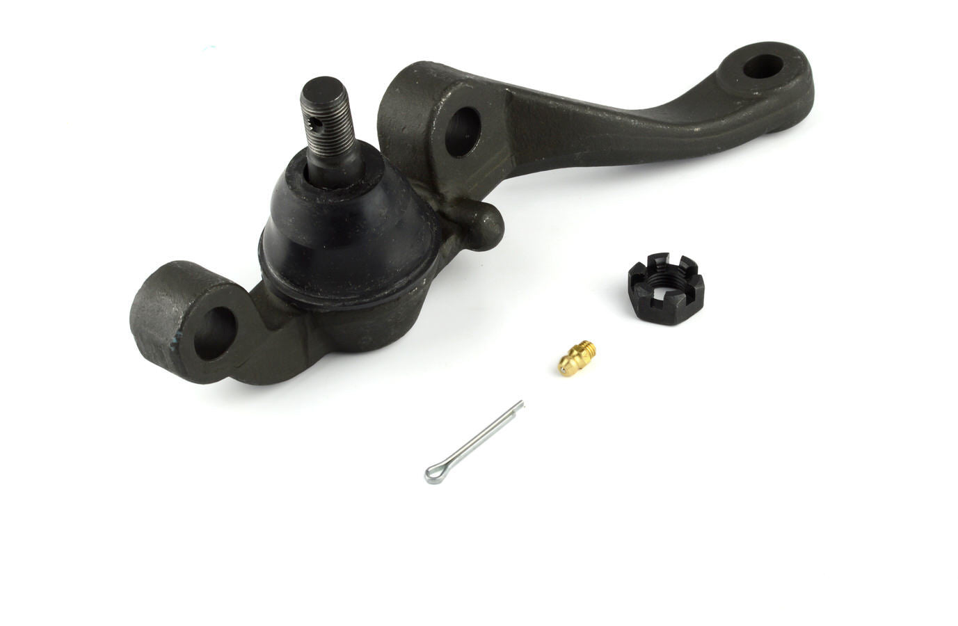 Proforged Right Lower Ball Joint Mopar A/B/E Body PFG101-10128