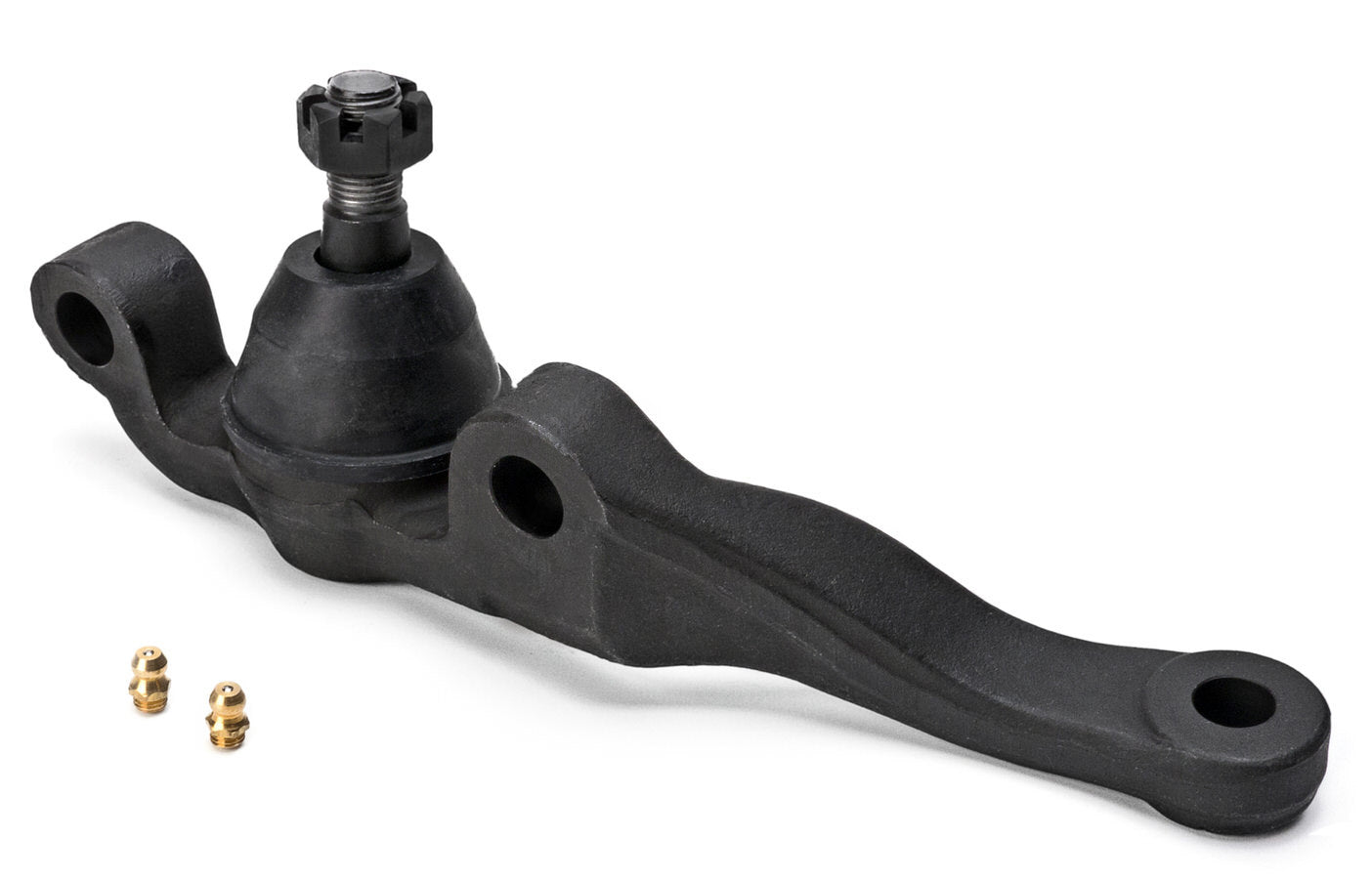 Proforged Left Lower Ball Joint Mopar A/B/E Body PFG101-10129