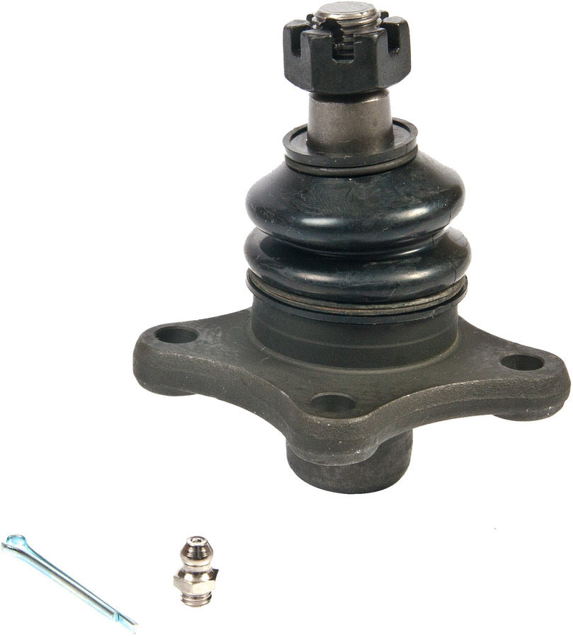 Proforged Suspension Ball Joint PFG101-10328