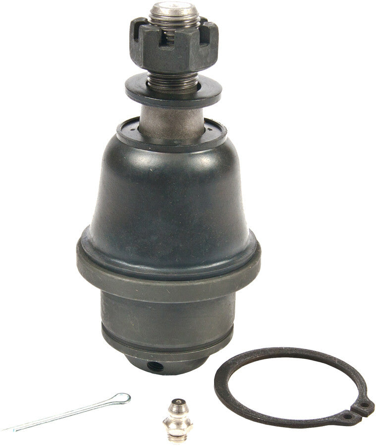 Proforged Suspension Ball Joint PFG101-10334