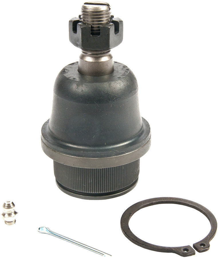 Proforged Suspension Ball Joint PFG101-10350