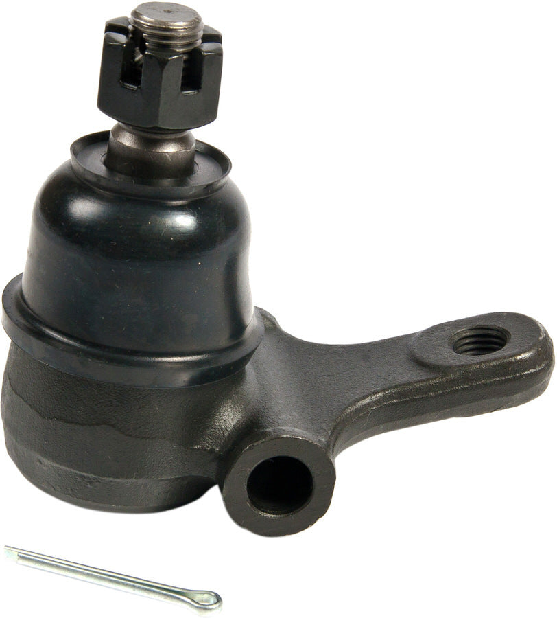 Proforged Lower Ball Joint PFG101-10382