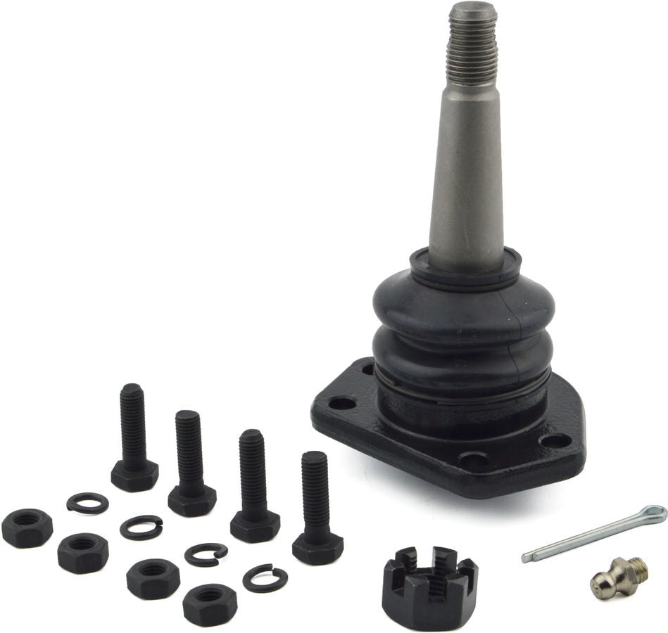 Proforged Tall Upper Ball Joint GM A/F/X Body PFG101-10473