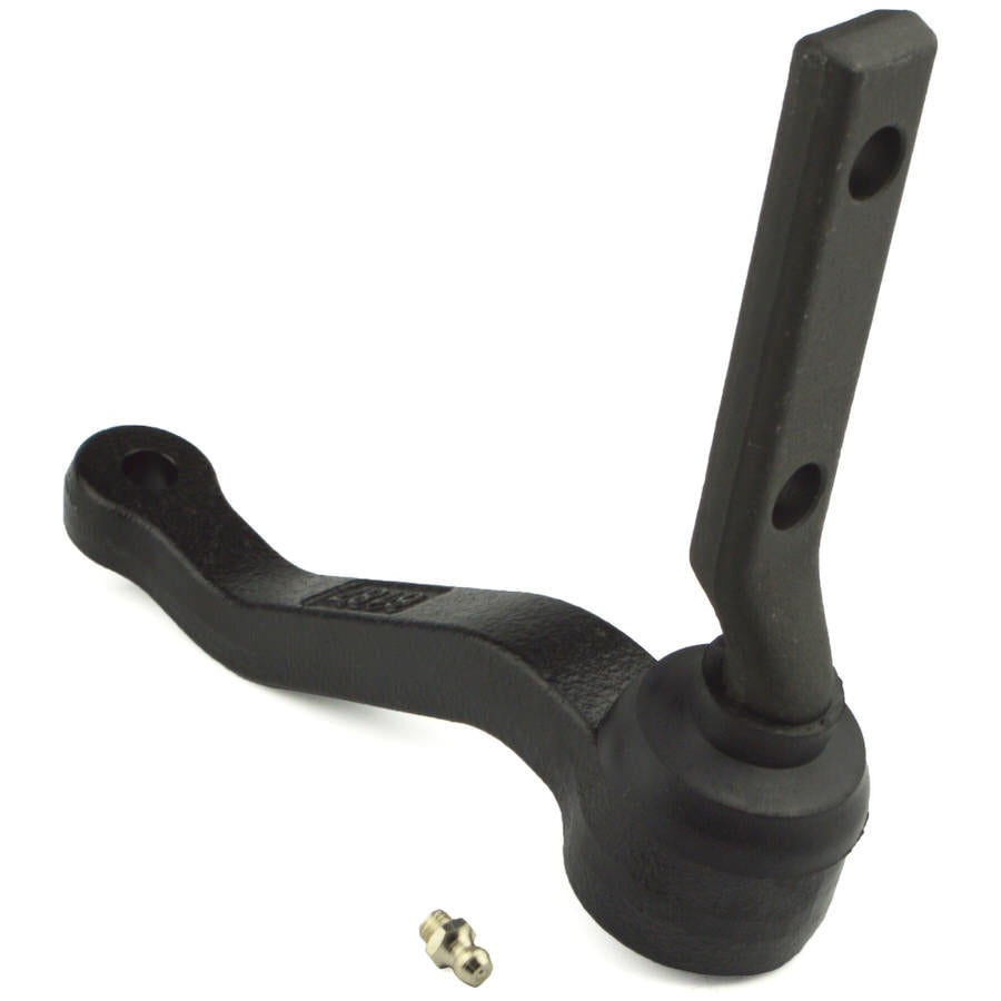 Proforged Idler Arm GM B and G Body PFG102-10013