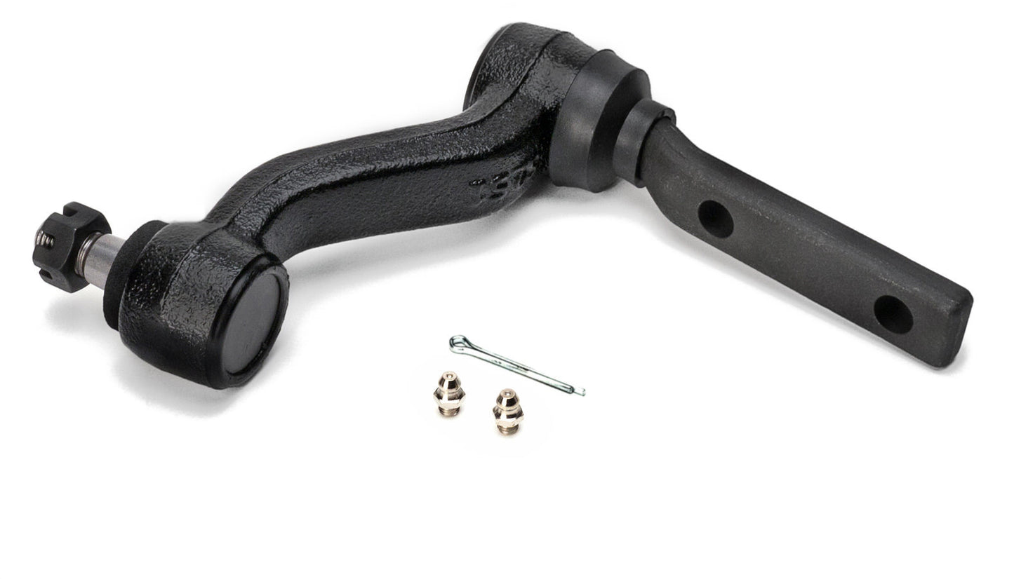 Proforged Idler Arm GM Full Size Cars PFG102-10018