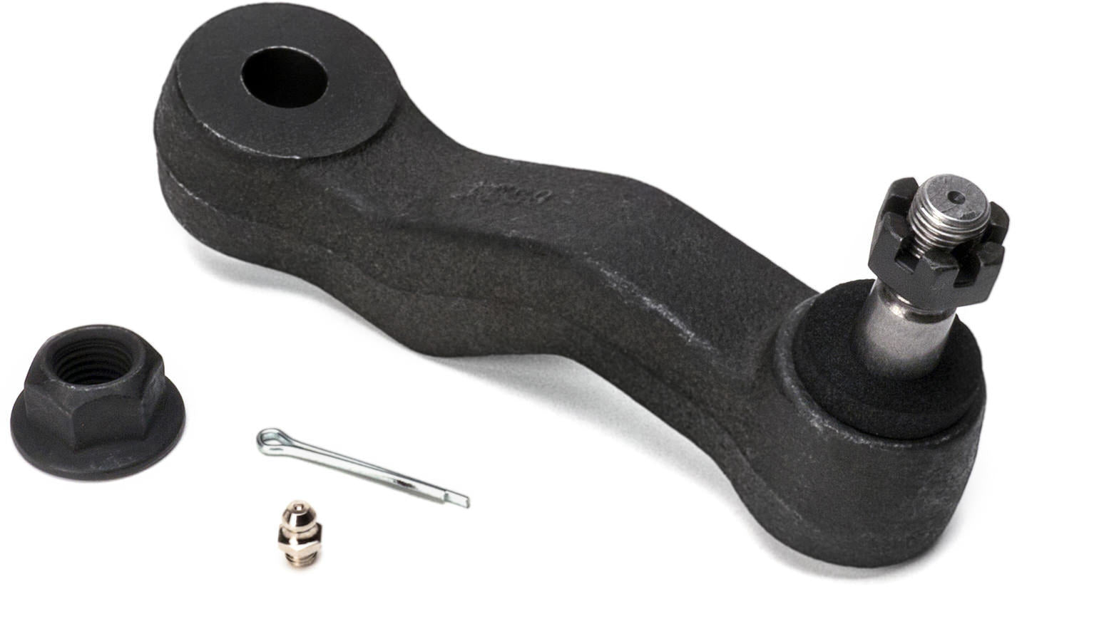 Proforged Idler Arm 1999-07 GM Truck PFG102-10031