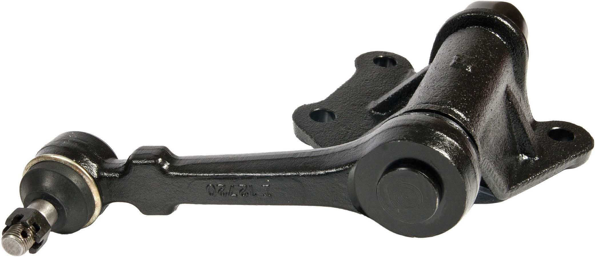 Proforged Steering Idler Arm PFG102-10052