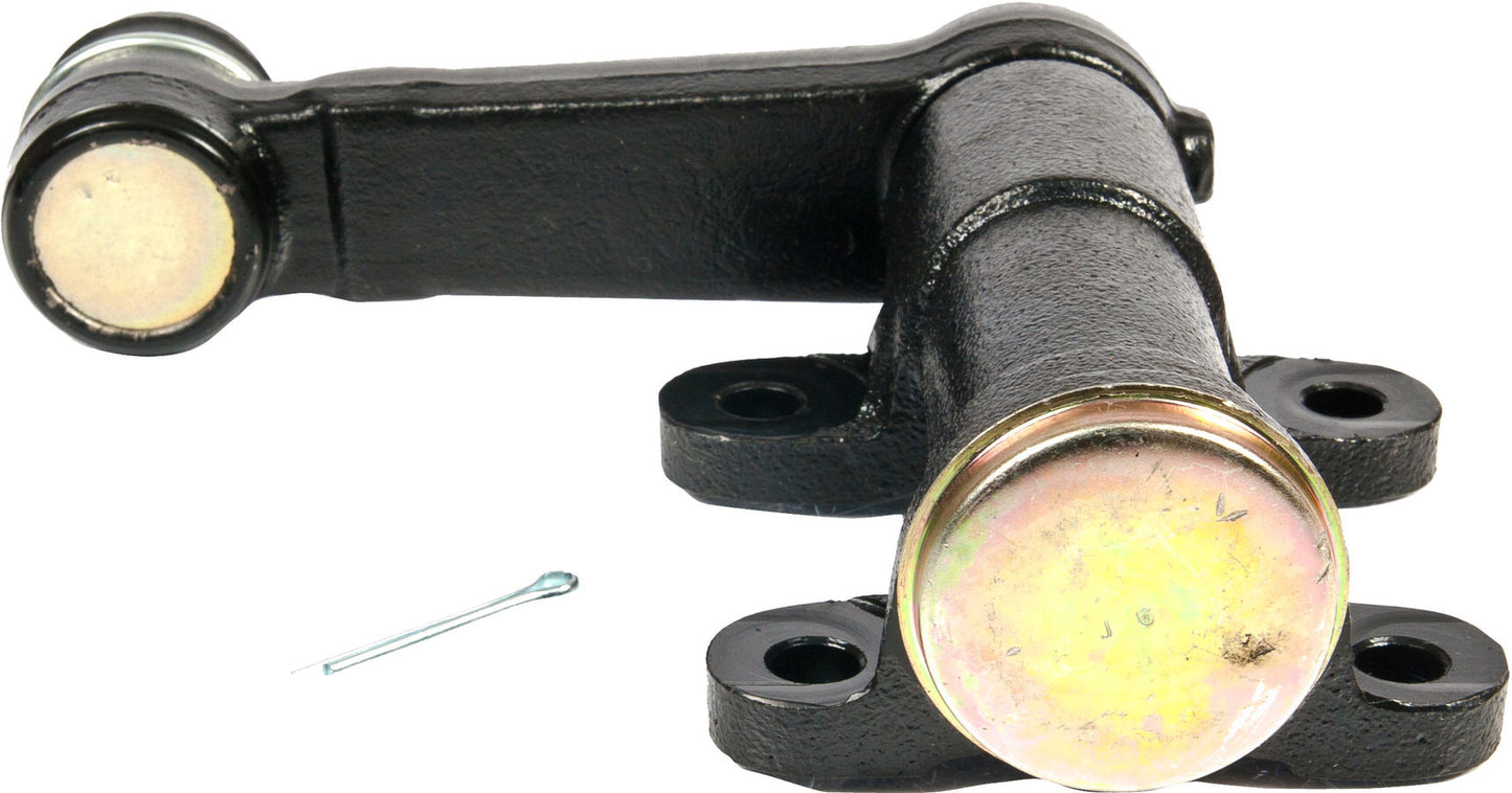 Proforged Steering Idler Arm PFG102-10057