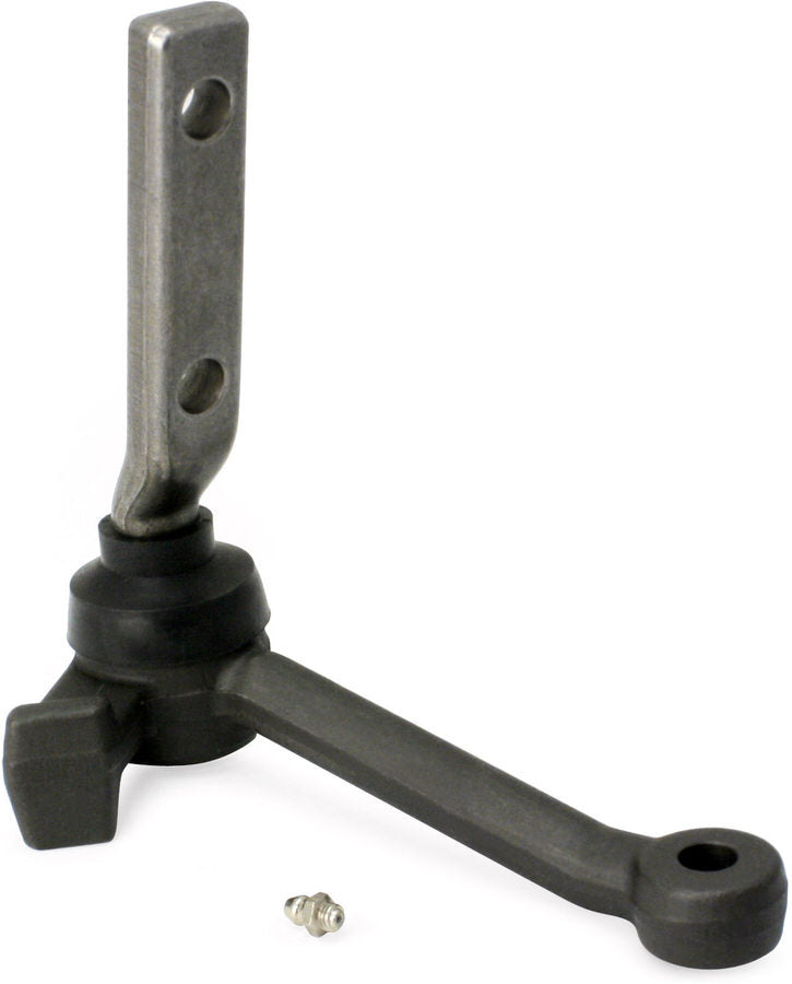 Proforged Idler Arm PFG102-10059