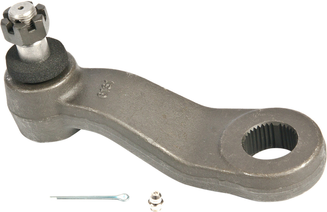 Proforged Pitman Arm 69-72 GM Truck PFG103-10003