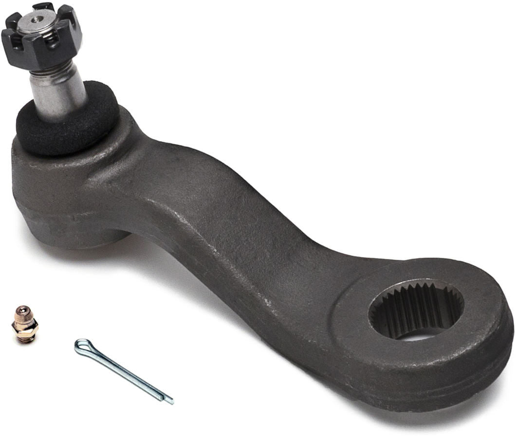 Proforged Pitman Arm 73-88 GM Truck PFG103-10004