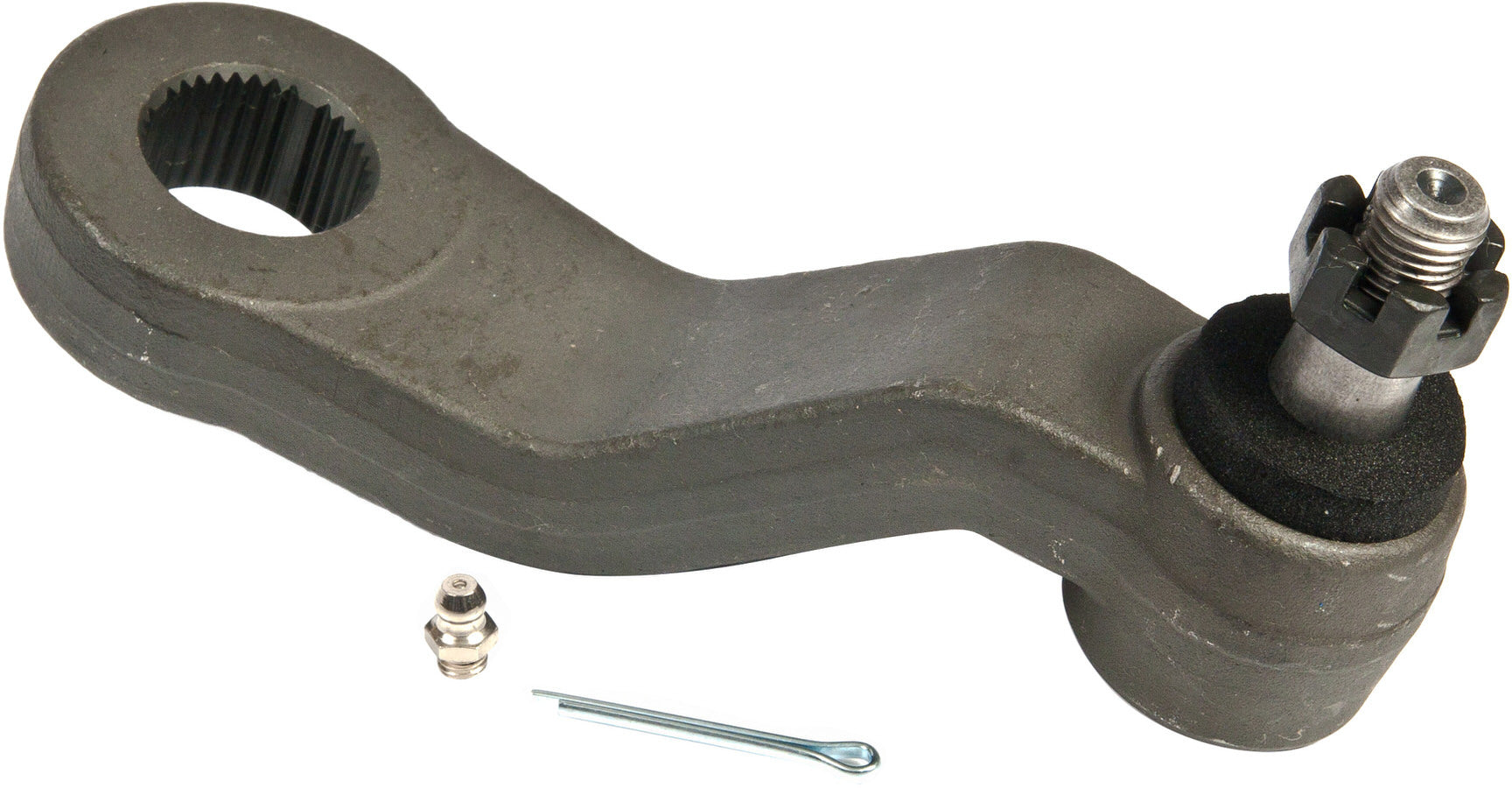 Proforged Pitman Arm 88-98 GM Truck PFG103-10008