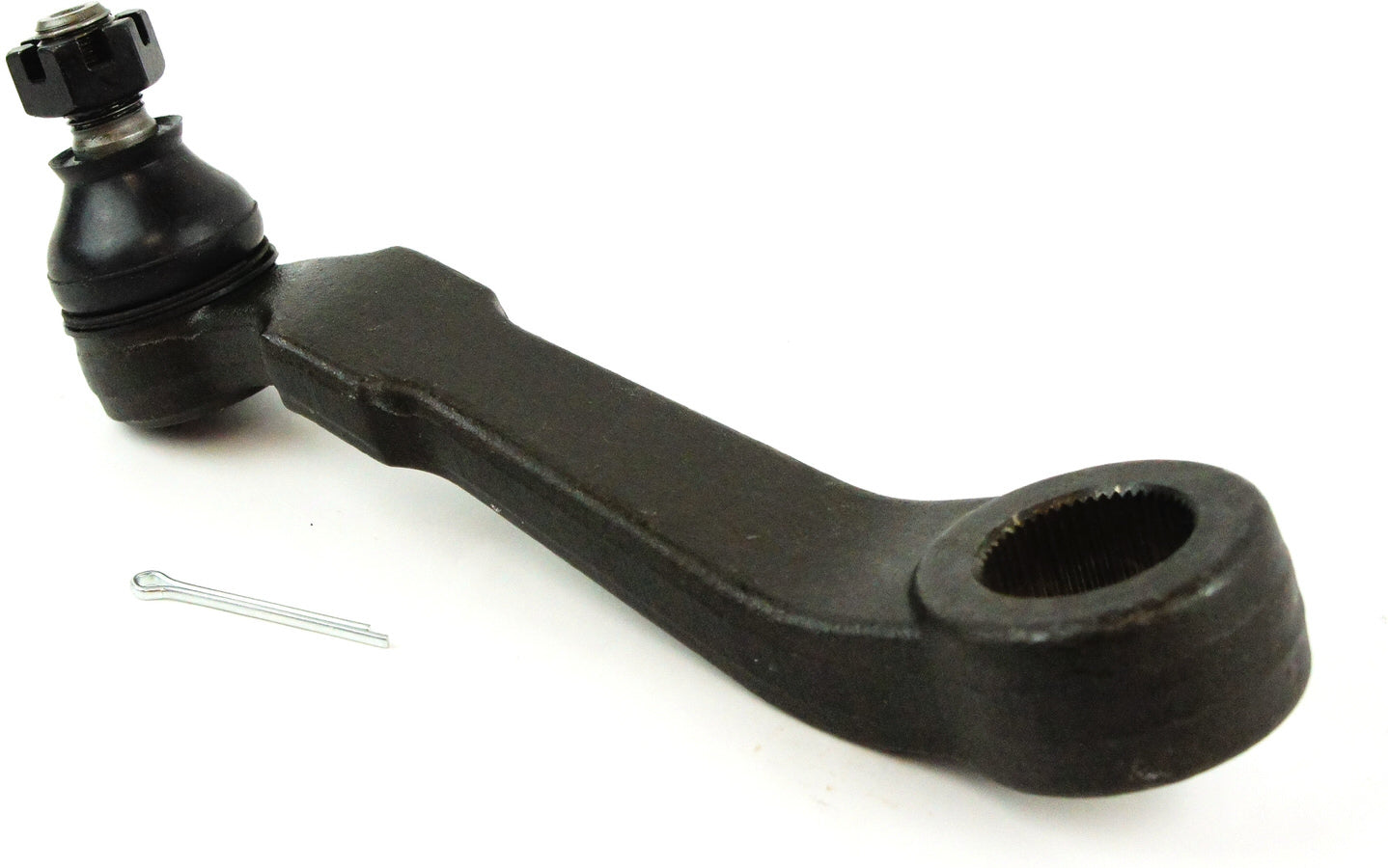 Proforged Steering Pitman Arm PFG103-10034