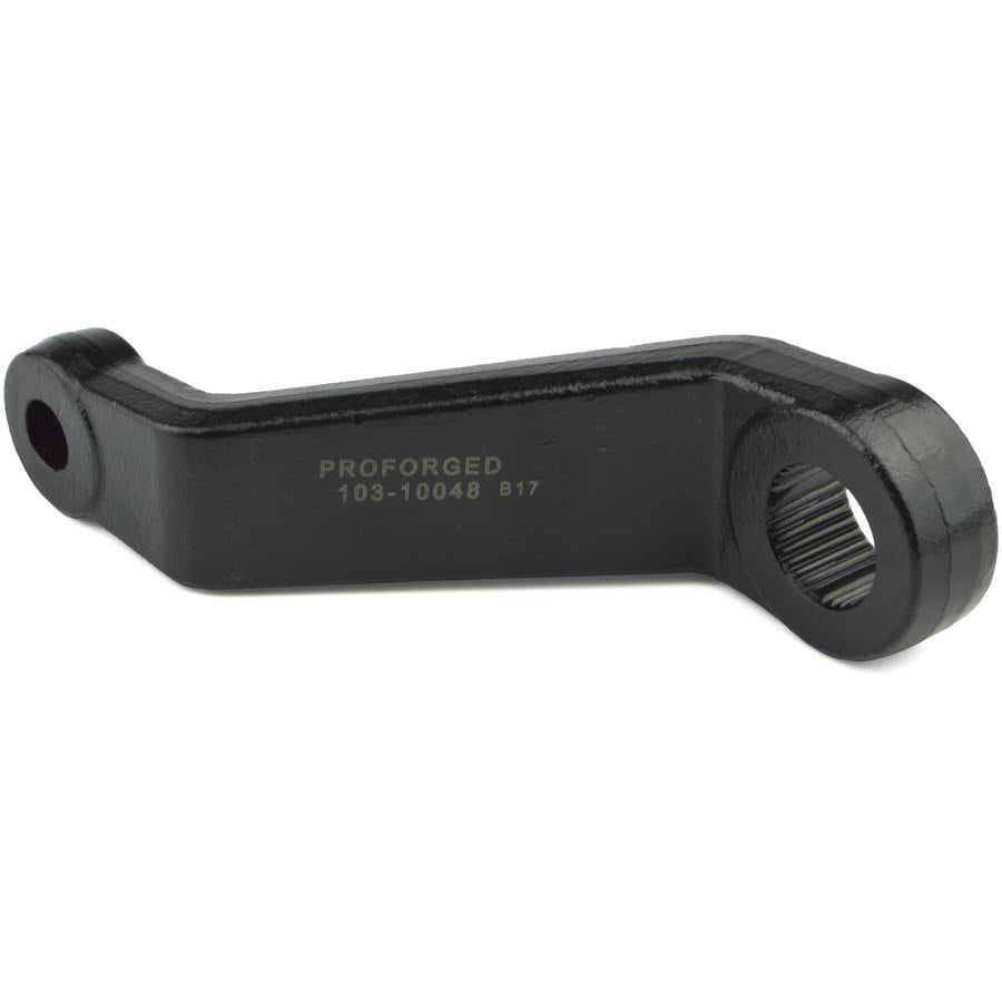 Proforged Pitman Arm PFG103-10048