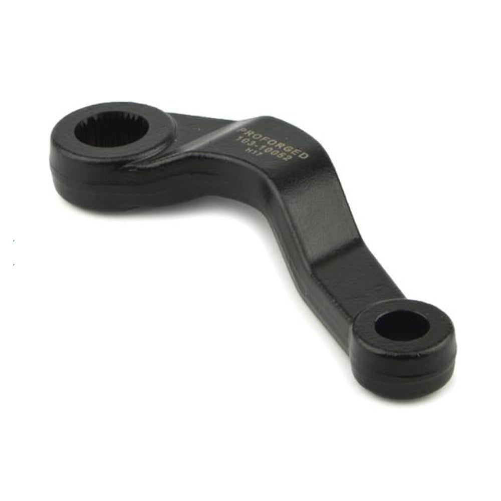 Proforged Pitman Arm PFG103-10052