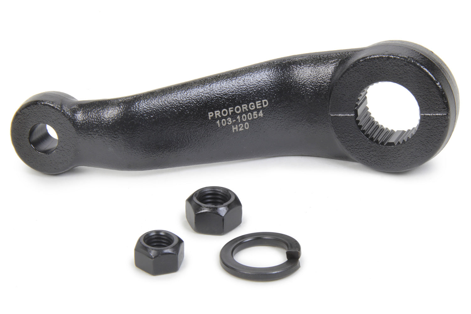 Proforged Pitman Arm PFG103-10054