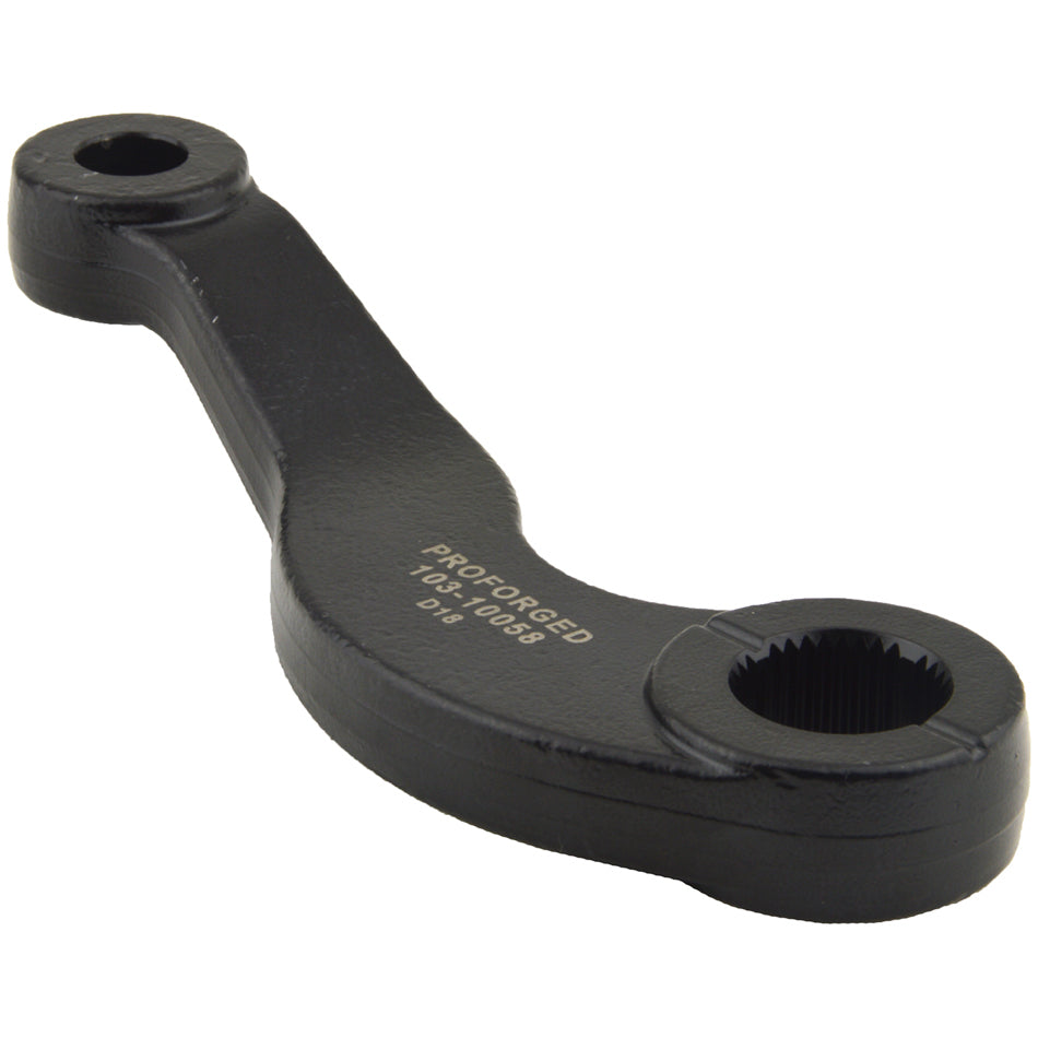 Proforged Steering Pitman Arm PFG103-10058