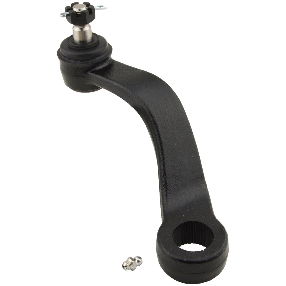 Proforged Steering Pitman Arm PFG103-10061