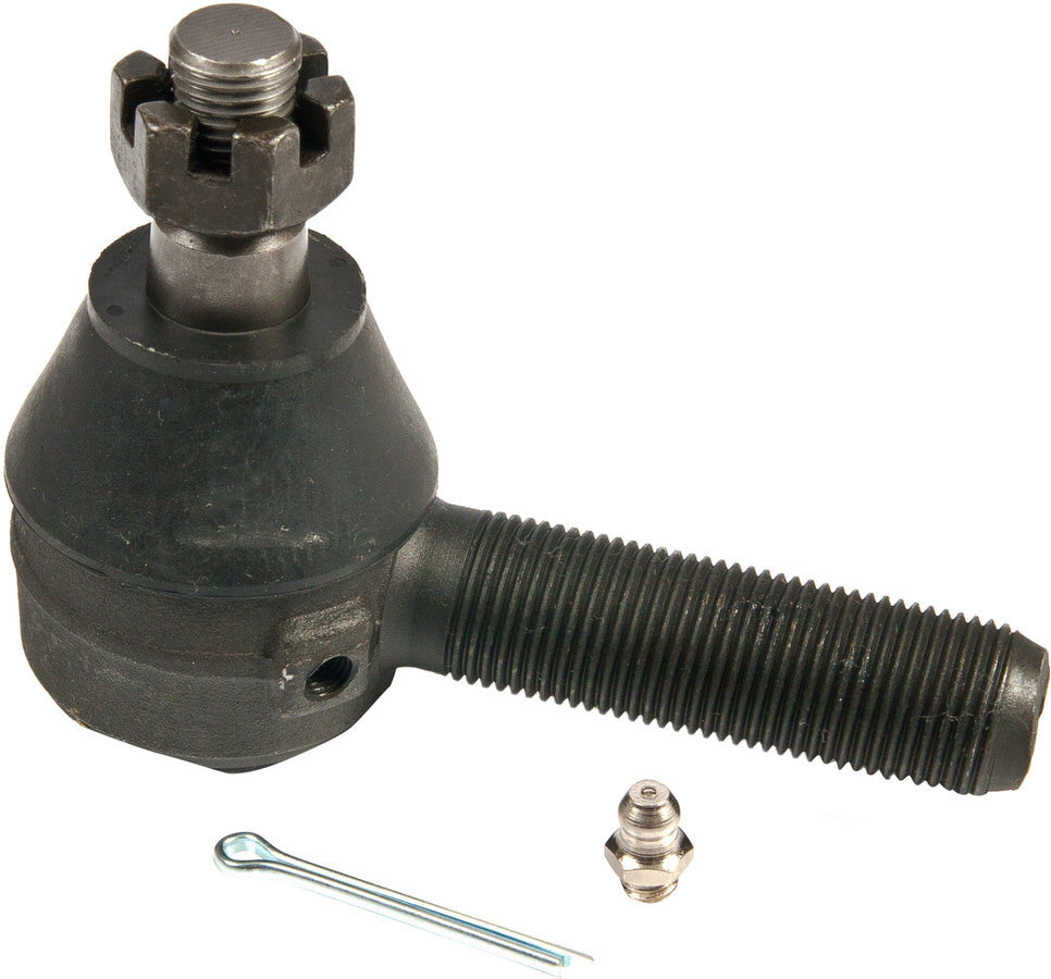 Proforged Steering Tie Rod End PFG104-10004