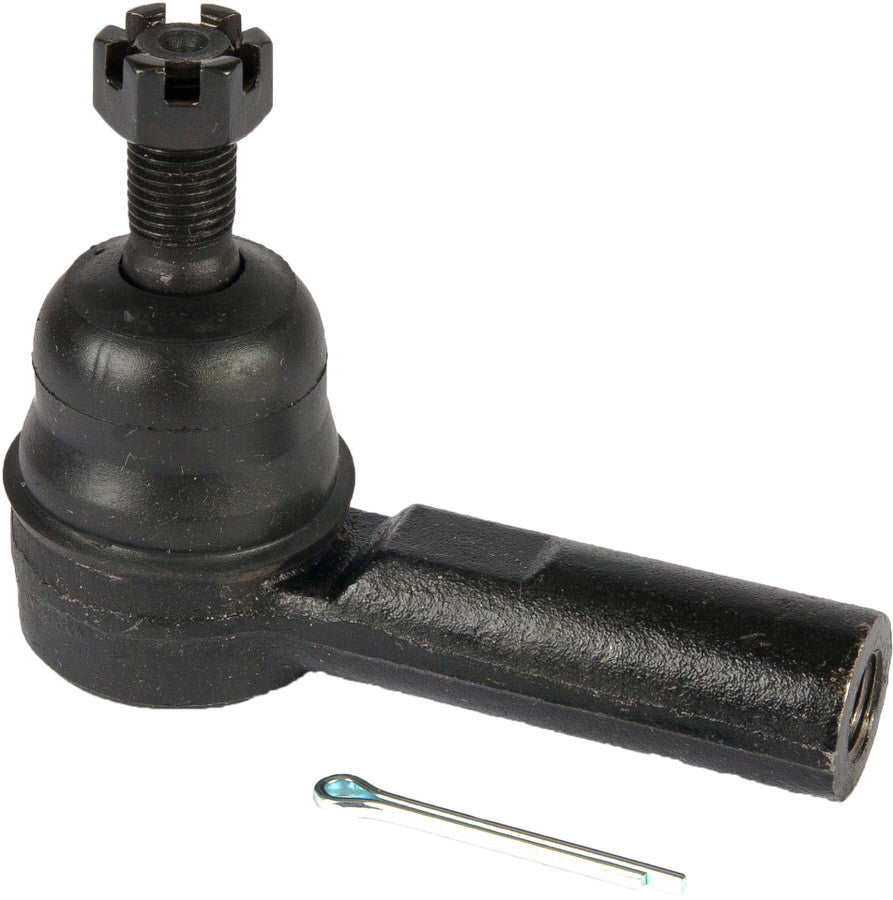 Proforged Tie Rod End PFG104-10007