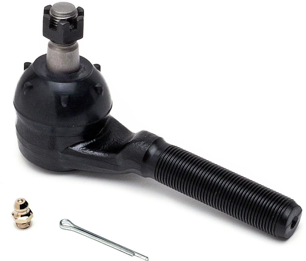 Proforged Inner Tie Rod End 83-98 Chevy S10 PFG104-10027