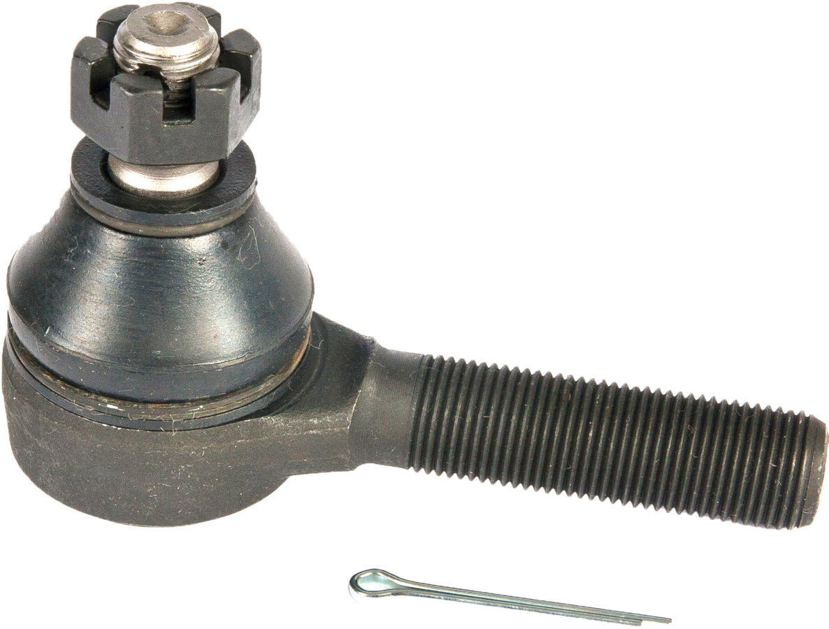 Proforged Outer Tie Rod End PFG104-10082