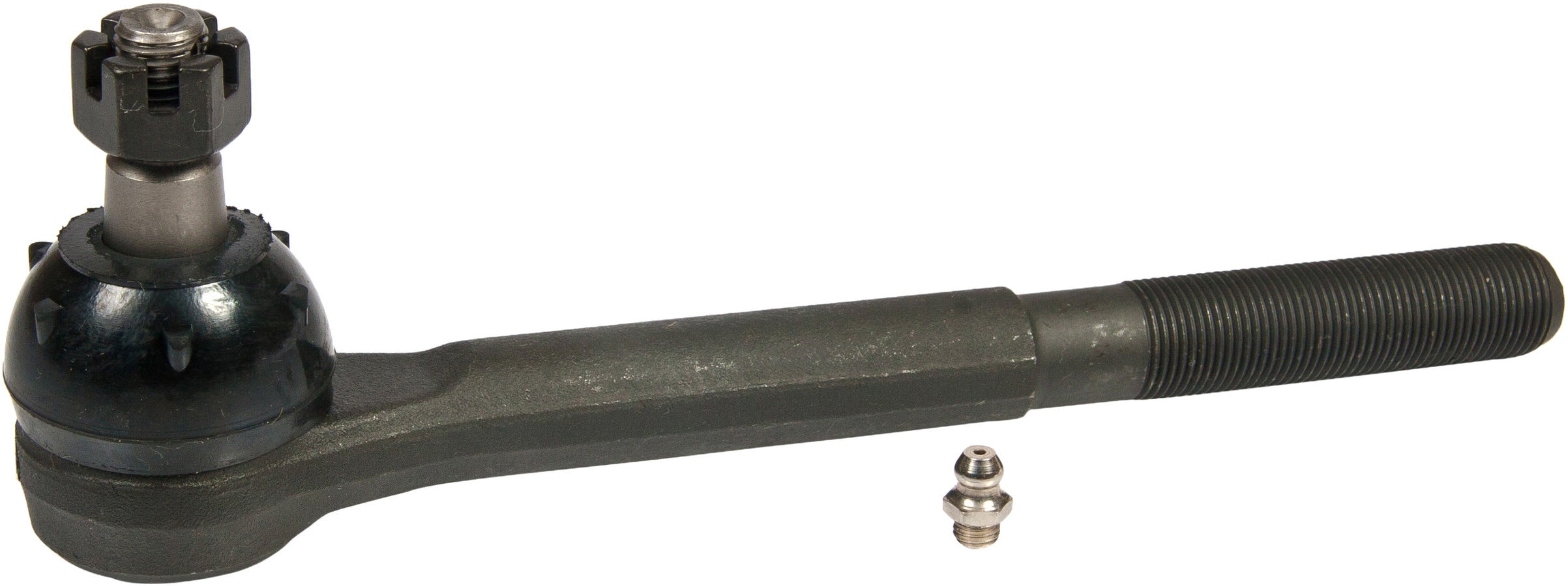 Proforged Steering Tie Rod End PFG104-10098